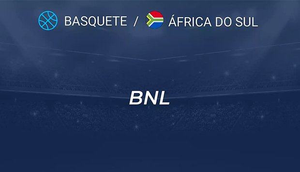 Petro de Luanda apurado para os “play-offs” da BAL a realizar em