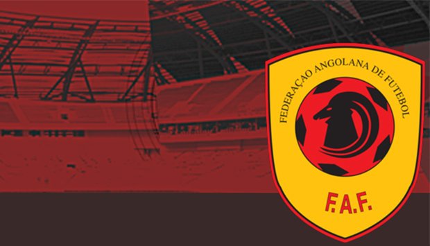 Jornal de Angola - Notícias - Basquetebol: Campeonato adiado para