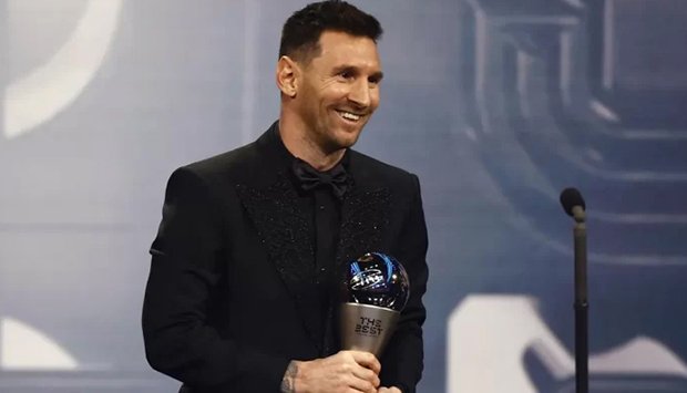 OPINIÃO: Lionel Messi é o melhor jogador da Copa do Mundo 2022