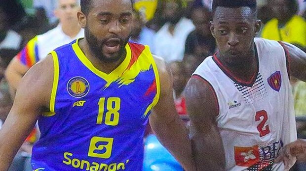 Angola Basketball (Basquetebol em Angola) on X: Parabéns ao Petro Atletico  de Luanda. 🏆🏆🏆🏀🏀🇦🇴 Campeão Nacional UNITEL Basket 2018-19. Os  Petroliferos venceram o Primeiro D'Agosto 88-82 no jogo 6, fechando os  play-offs