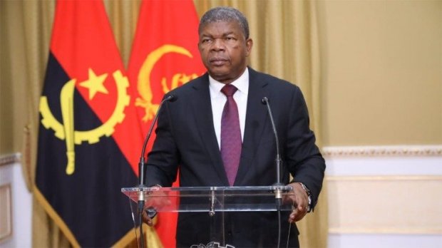 Jornal De Angola Notícias Presidente Da República Nomeia Vice Governadores Para Cabinda E 