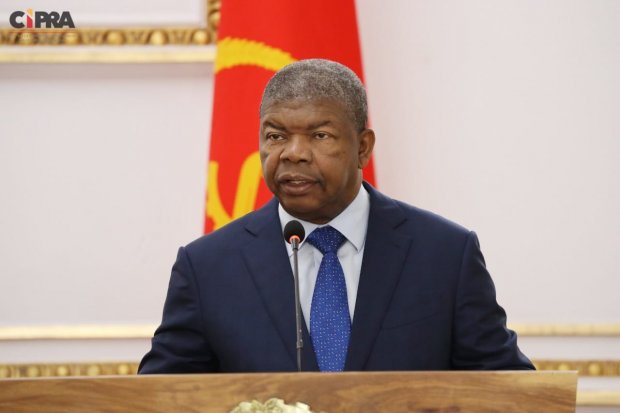 Jornal de Angola - Notícias - Xadrez: MI Eugénio Campos ocupa décima posição