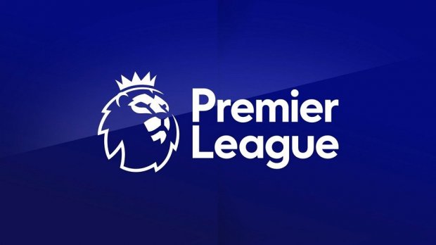 Premier League: Atualizações do Campeonato